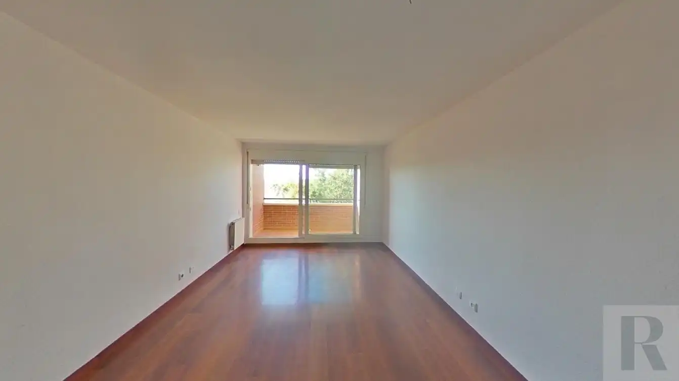 Habitación de Piso en venta en Sabadell con Calefacción y Terraza