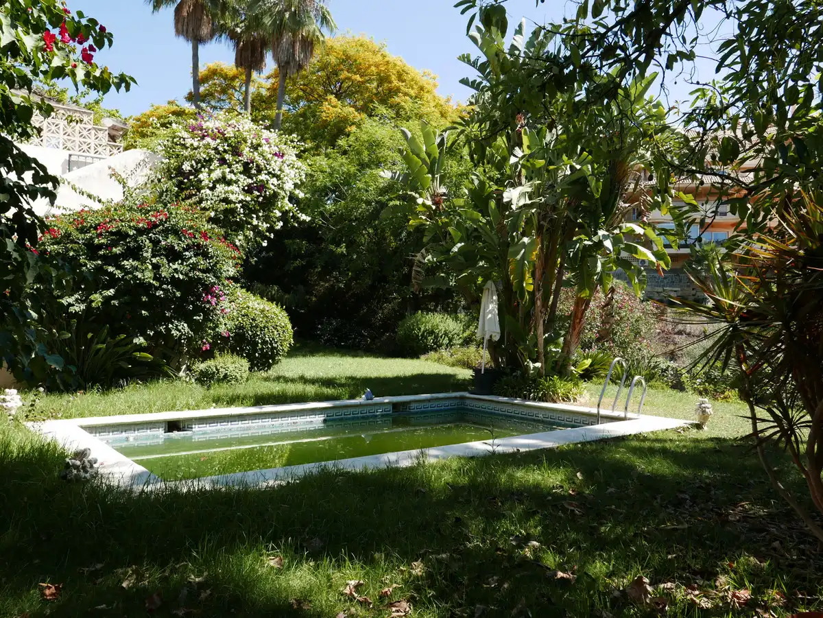 Houses for sale in Calle Pléyades, 45, Los Naranjos