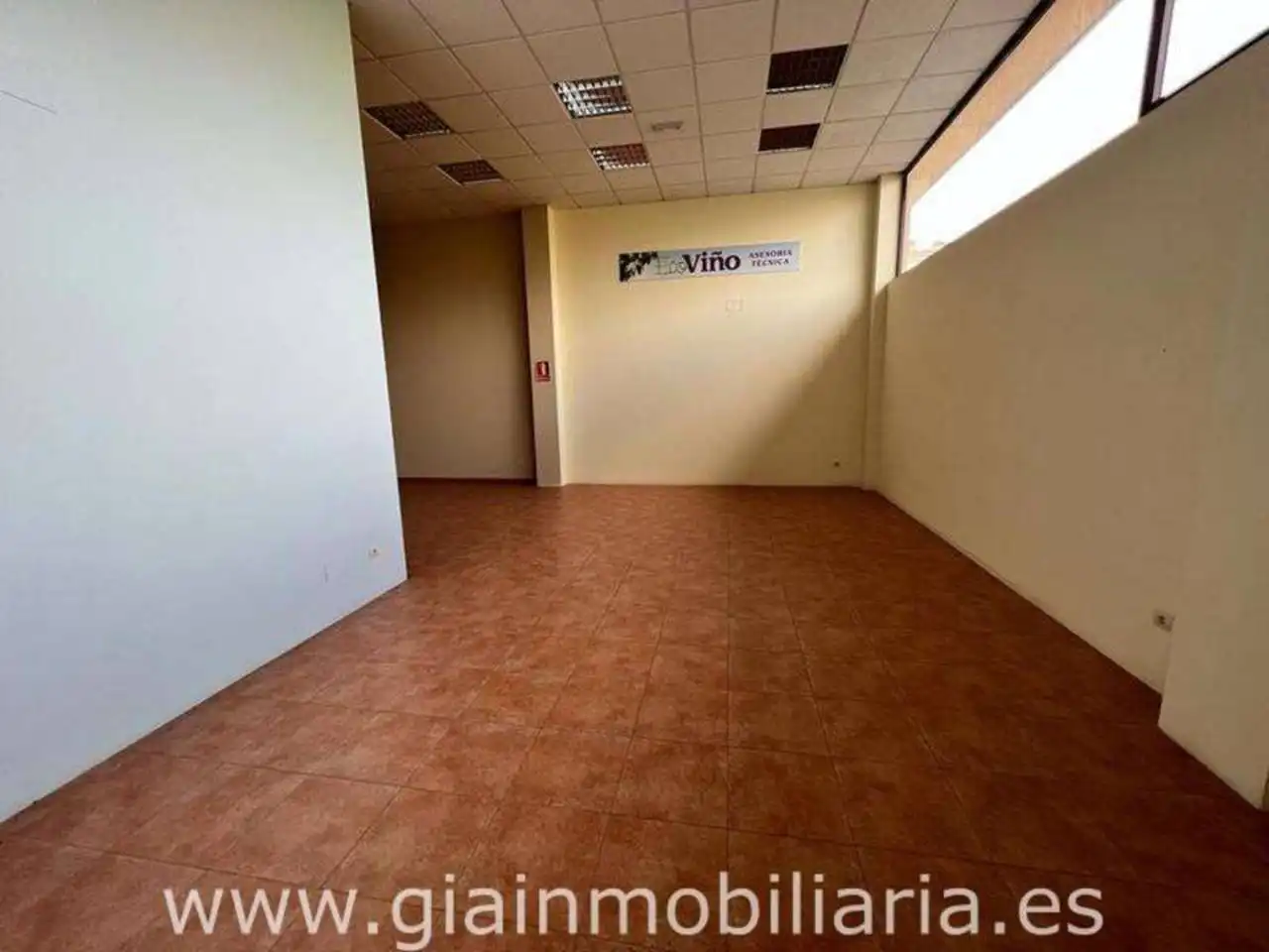 Local comercial en venda a Calle Galicia 22, imagen 18