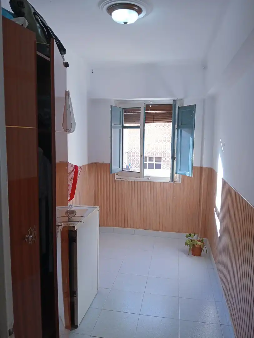 Habitación de Piso en venta en Manises