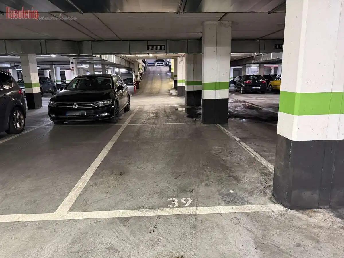 Individual for sale in Castela SN, imagen 11
