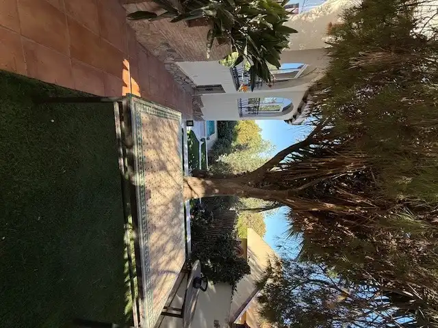 Casa o chalet en venta en Playa Flamenca