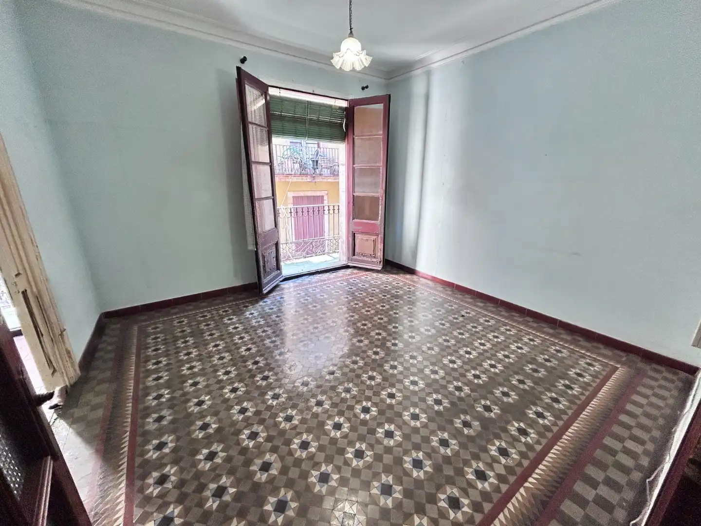 Wohnung mit Terrasse zum Verkauf in Carrer d'Avinyó, imagen 28