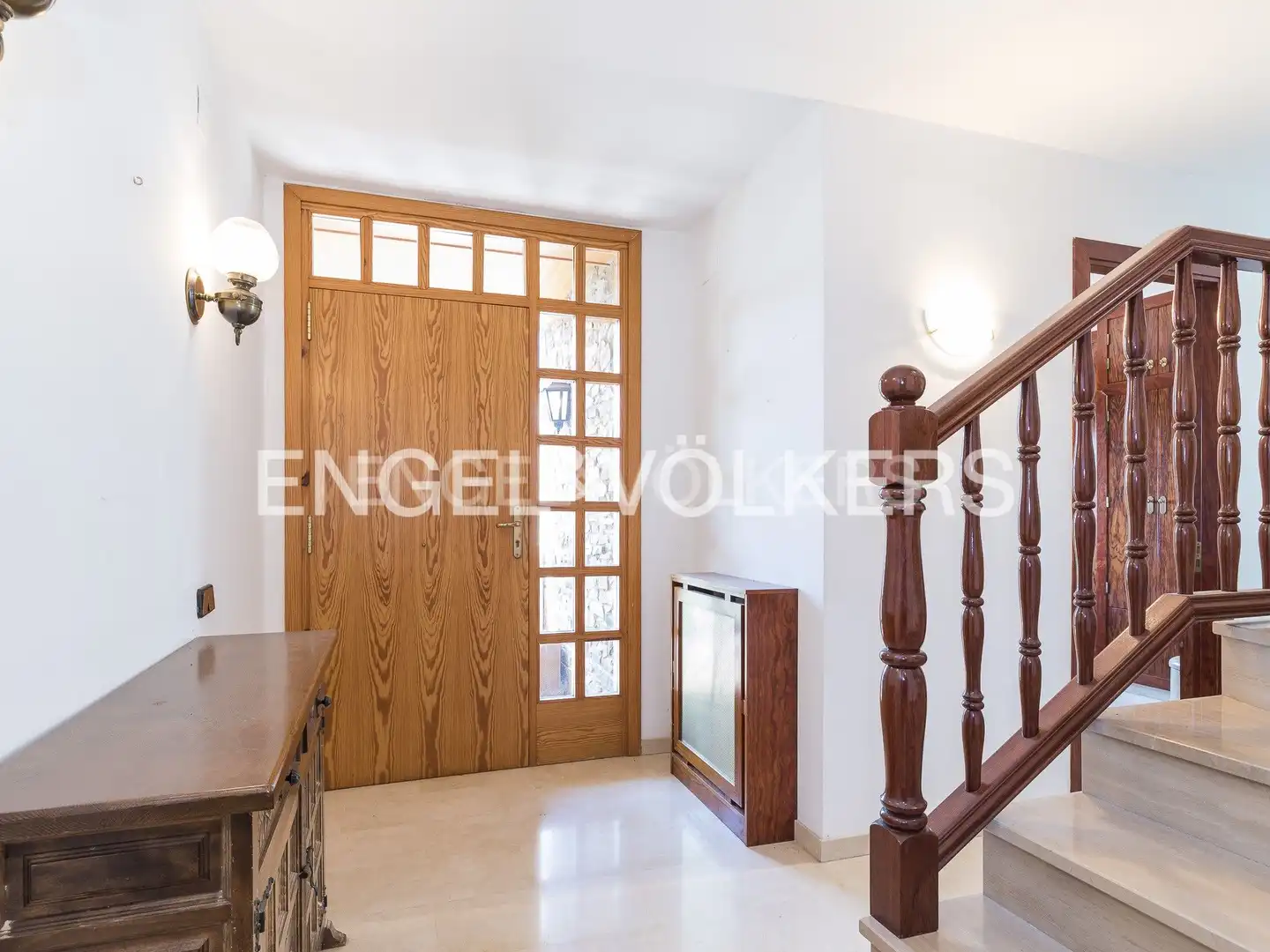 Maison avec terrasse à vendre à Castellnou de Bages, imagen 16