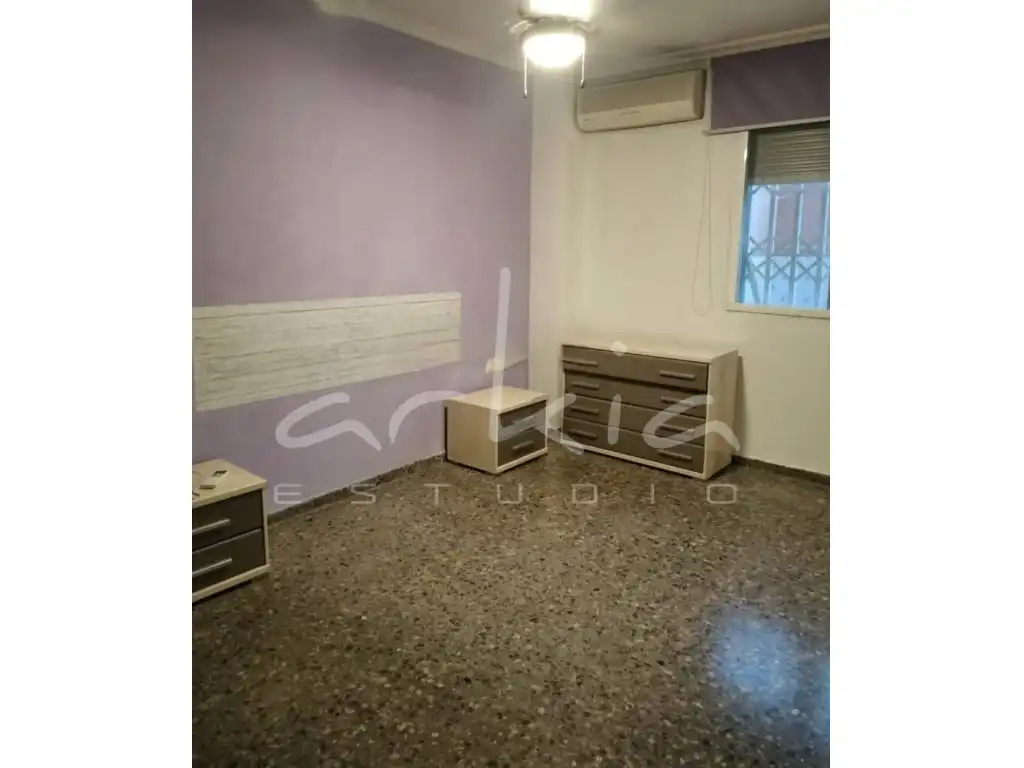 Wohnung mit Aufzug zum Verkauf in El Mercado, imagen 4