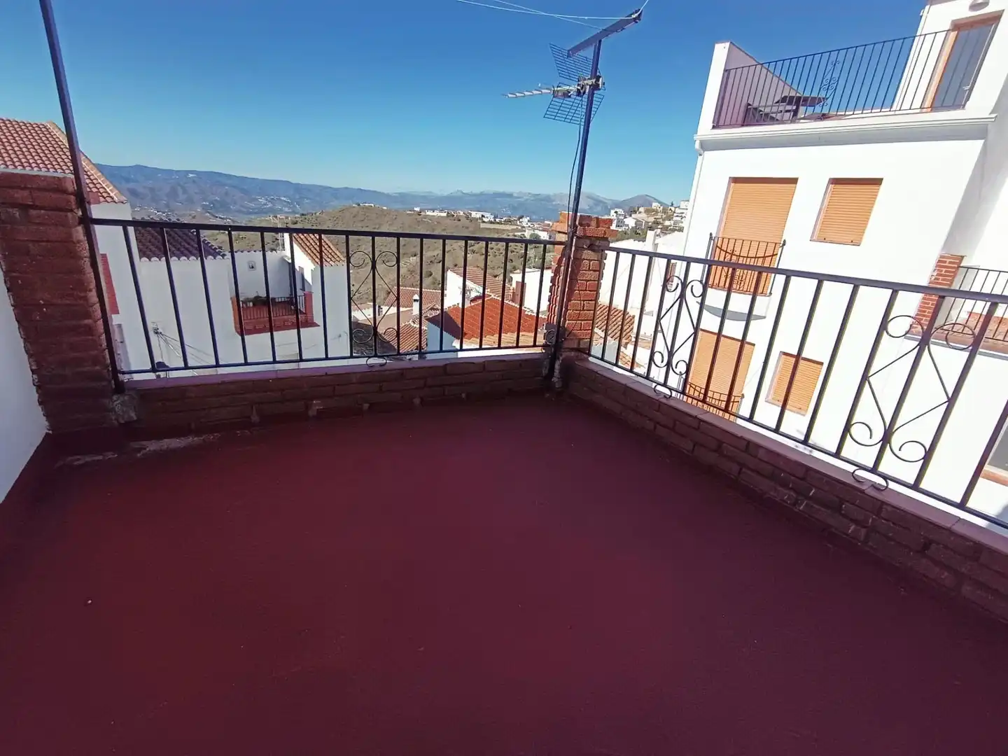 Maison à vendre à Canillas de Aceituno, imagen 26