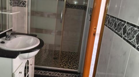 Foto 4 de Piso en venta en Zona Nord, Alcoy / Alcoi