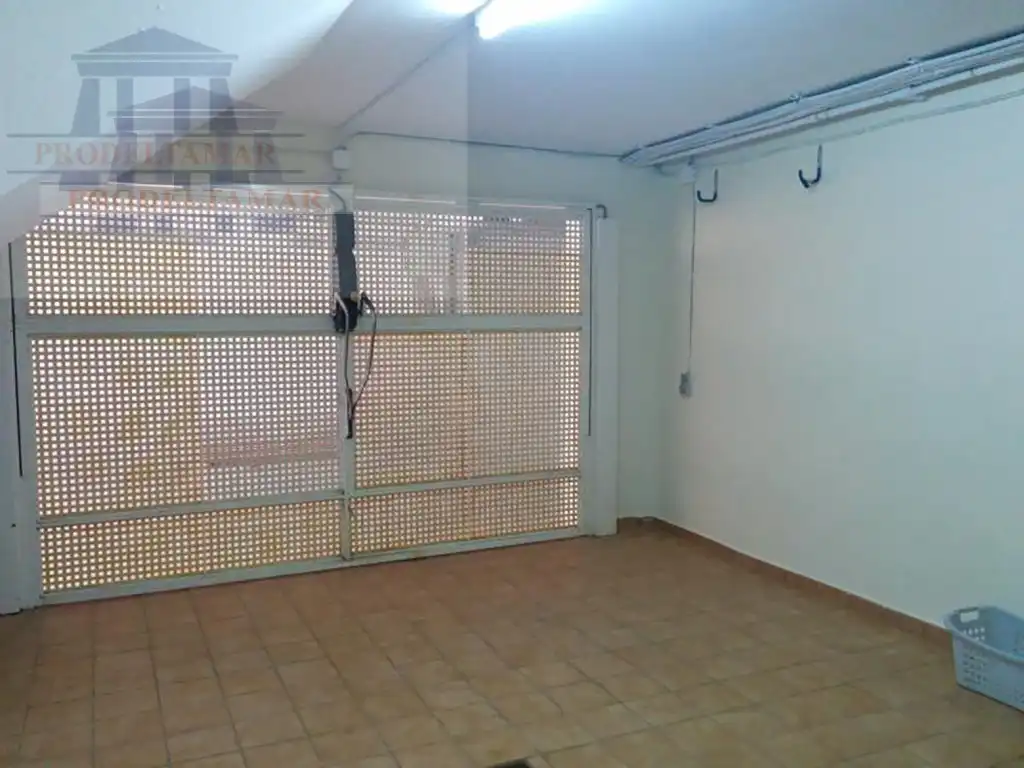 Maison mitoyenne à vendre à Avenida Valencia De, imagen 12