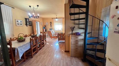 Foto 5 de Casa o chalet en venta en Partides Rurals, Lleida