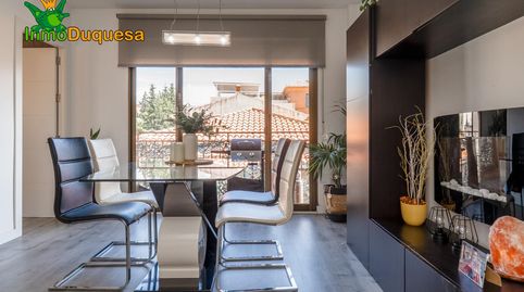 Foto 2 de Piso en venta en Huétor Vega, Granada