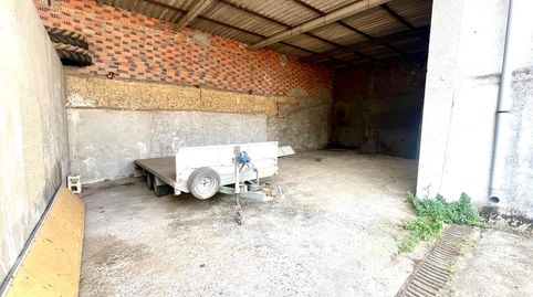 Foto 4 de Casa o chalet en venta en Calle Laureado Vega Loro, Serradilla, Cáceres