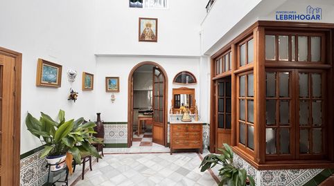 Foto 2 de Casa o chalet en venta en Lebrija, Sevilla