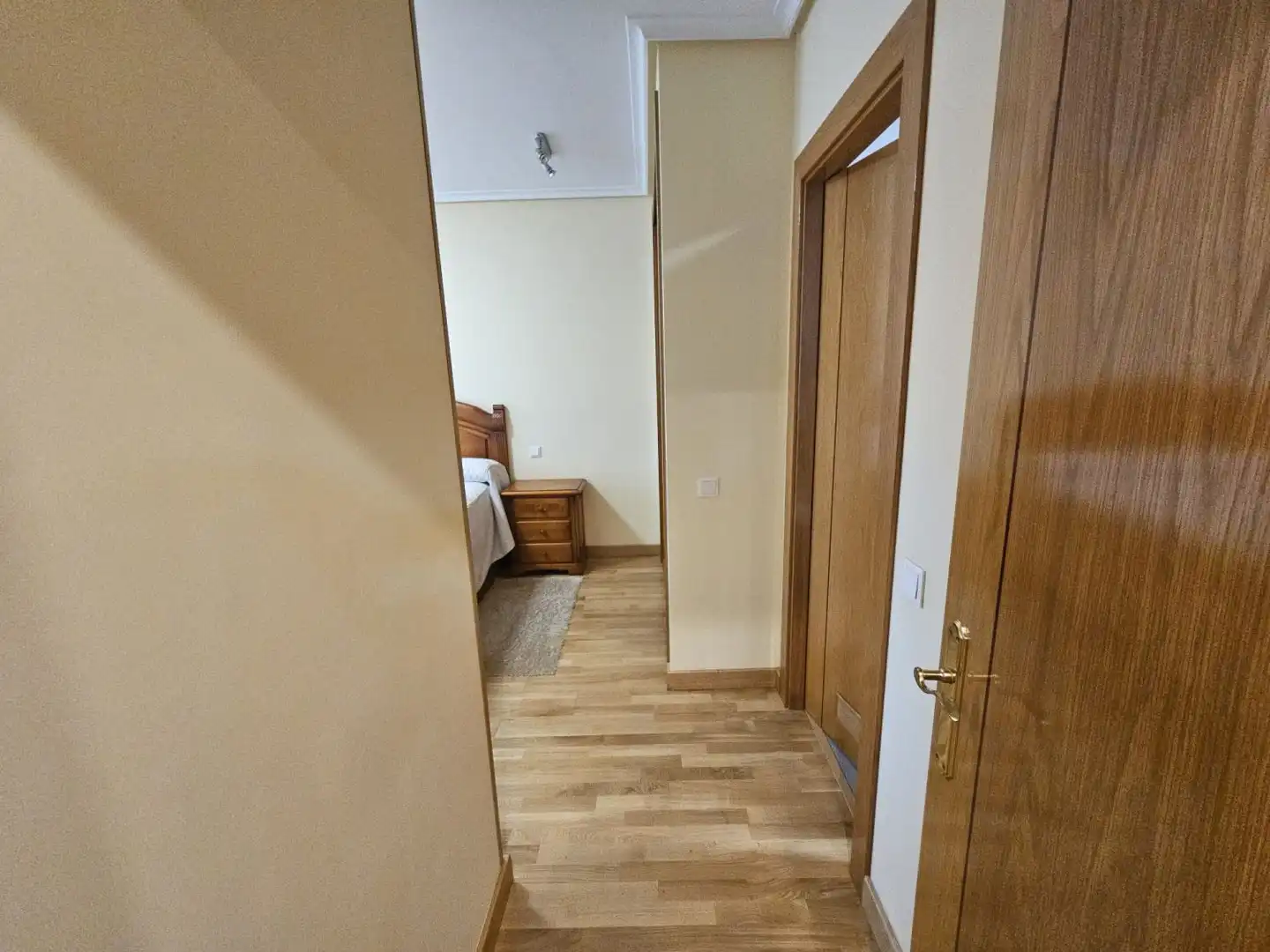 Flat for sale in  Logroño  with Heating, Parquet flooring and Storage room