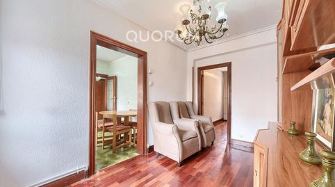 Photo 5 of Flat for sale in Centro - Ariz - Uribarri, Basauri
