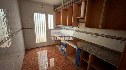 Foto 5 de Pis en venda a Calle Federico Martín Bahamont, Alhama de Murcia ciudad, Alhama de Murcia