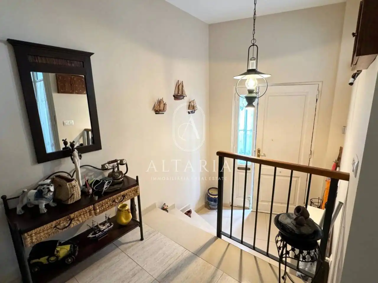 House for sale in Calle Sant Antoni, imagen 21