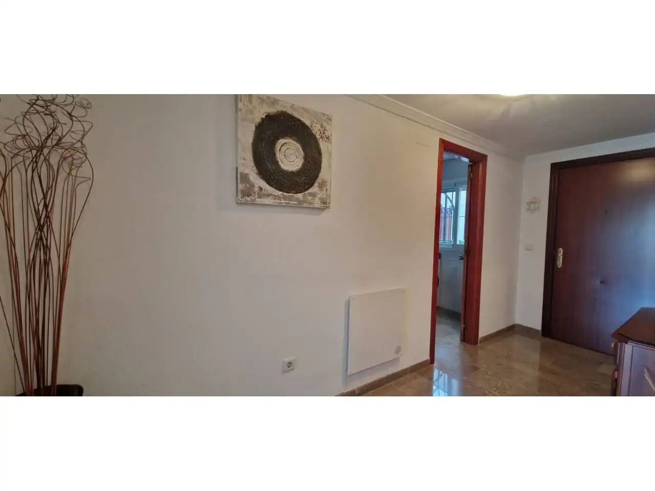 Habitación de Ático en venta en Benalmádena con Aire acondicionado, Calefacción y Terraza