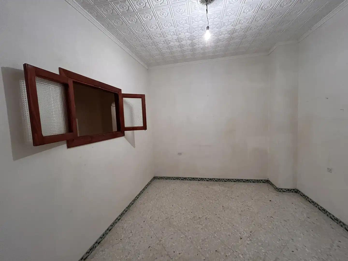Wohnung mit Terrasse zum Verkauf in Calle Estalajes, imagen 3