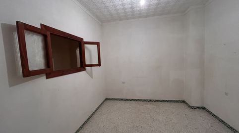 Foto 3 de Piso en venta en Calle Estalajes, Azuaga, Badajoz