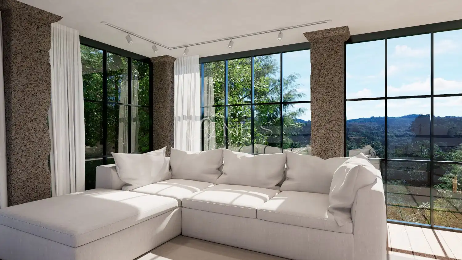 Maison à vendre à Covelo, imagen 44