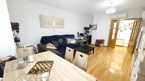 Foto 2 de Piso en venta en El Quiñón, Seseña