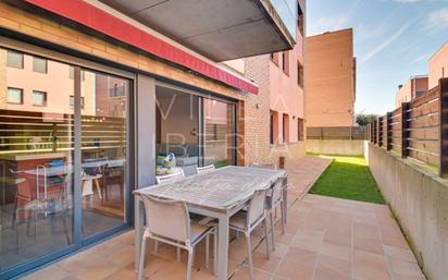 Terrace of Apartment for sale in Calonge  with Swimming Pool