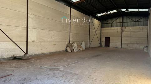 Photo 5 of Industrial buildings for sale in Alcalá de los Gazules, Cádiz
