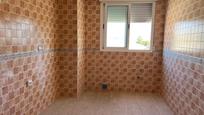Bathroom of Flat for sale in  Murcia Capital  with Storage room