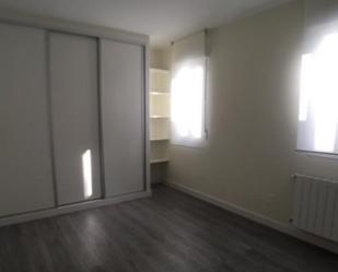 Flat to rent in  Madrid Capital