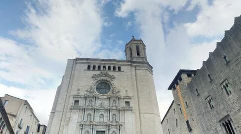 Photo 4 of Flat for sale in Cl Montseny-sta Eugenia, Santa Eugènia, Girona