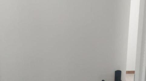 Foto 5 de Traster en venda a Del Salvador, Centro Ciudad, Cáceres