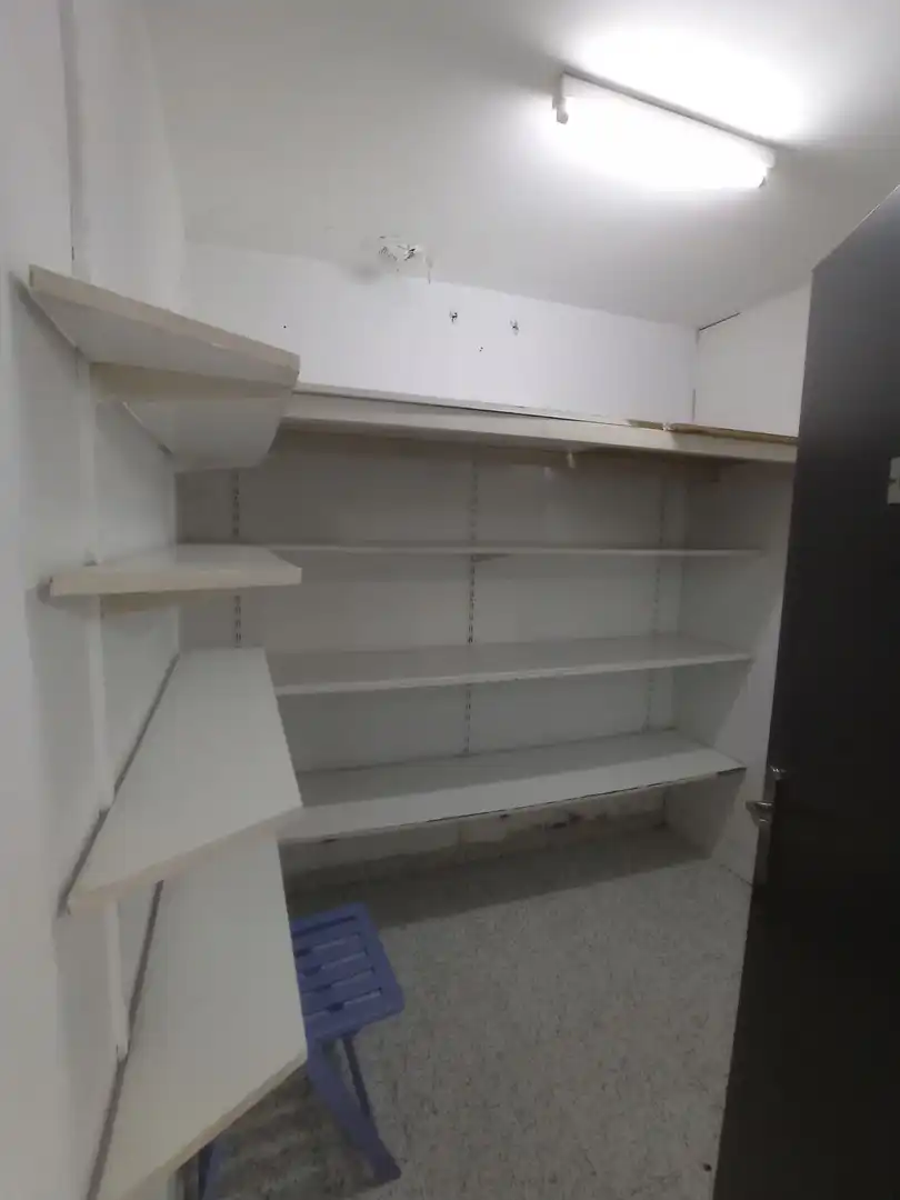 Business premises for sale in Calle Juan Mari Altuna Kalea, imagen 7