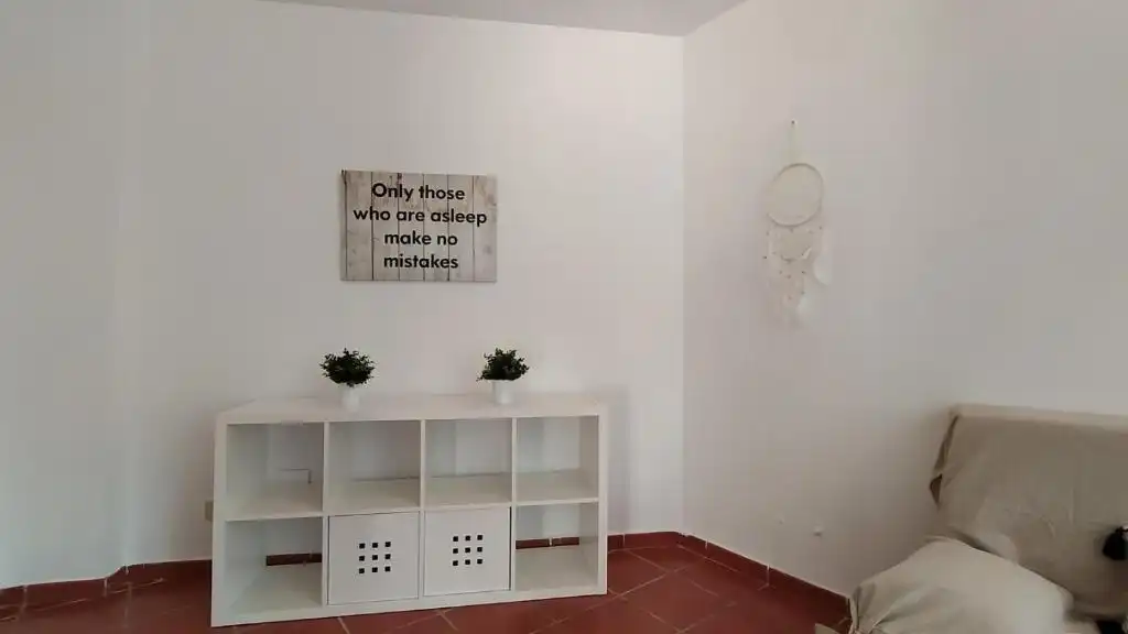Villa avec terrasse à vendre à Carrer de l'Argentina 8, imagen 41