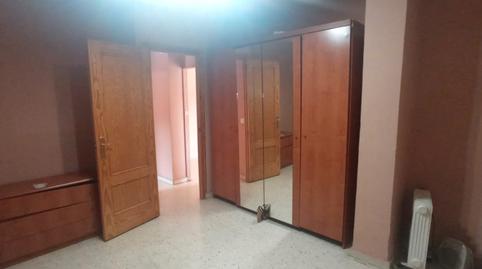 Photo 3 of Flat for sale in Calle Bernardo el de Los Lobitos, Nueva Alcalá, Alcalá de Guadaira