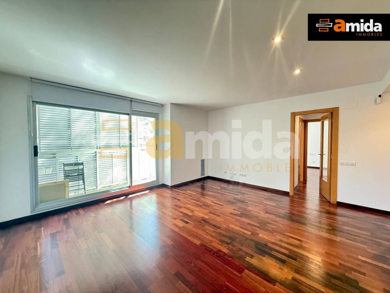 Piso en venta en Covadonga, Centre - Sant Oleguer, Sabadell