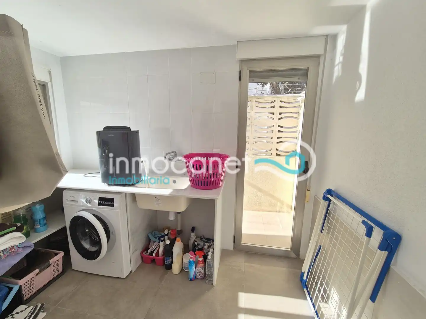 Casa o xalet en venda en Oliva amb Aire condicionat, Calefacció i Terrassa