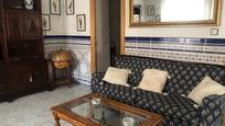 Living room of Country house for sale in La Mata  with Air Conditioner, Heating and Terrace