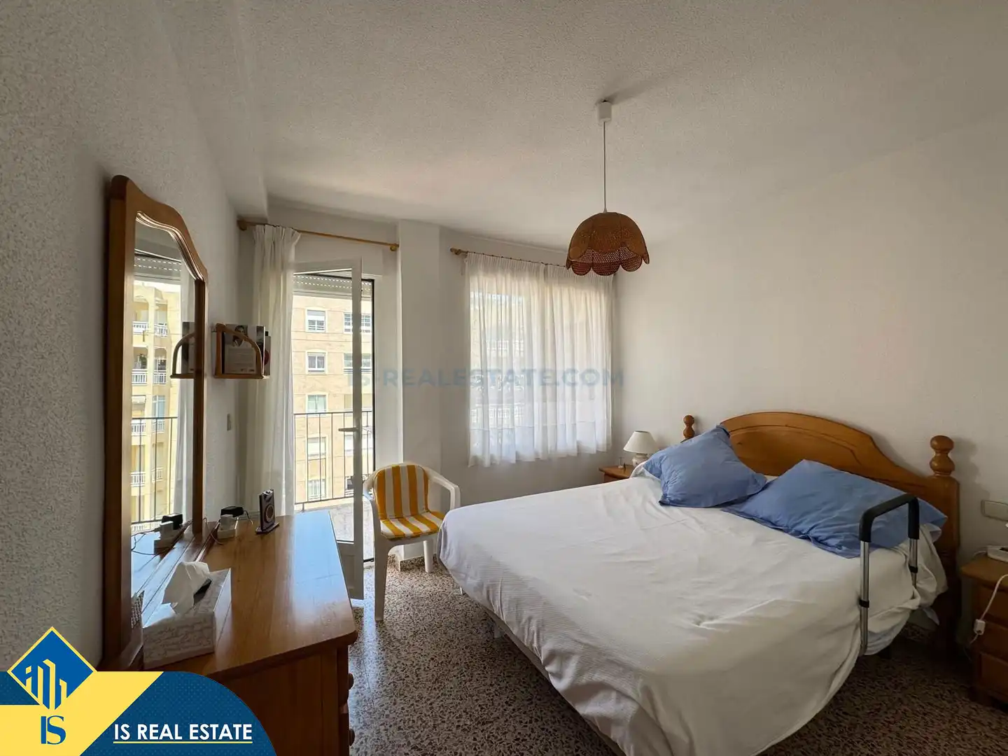 Apartament amb ascensor en venda a Playa del Cura, imagen 44