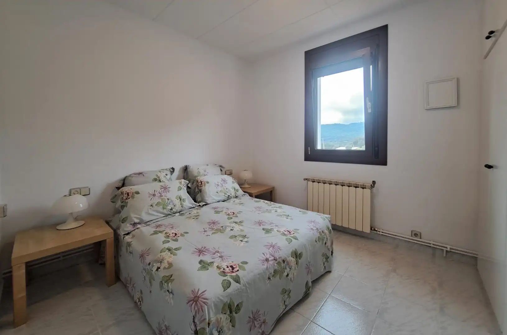 Casa o chalet en venta en Sant Martí de Centelles