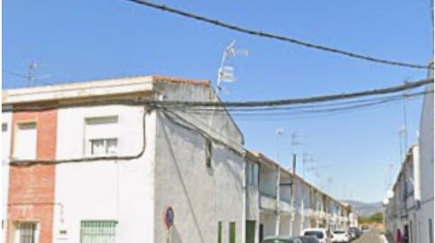 MoralejaCasa, imatge 2