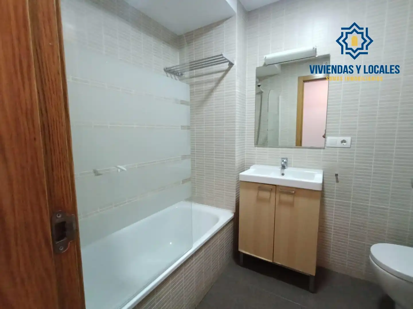 Duplexes for rent in Granada, Granada