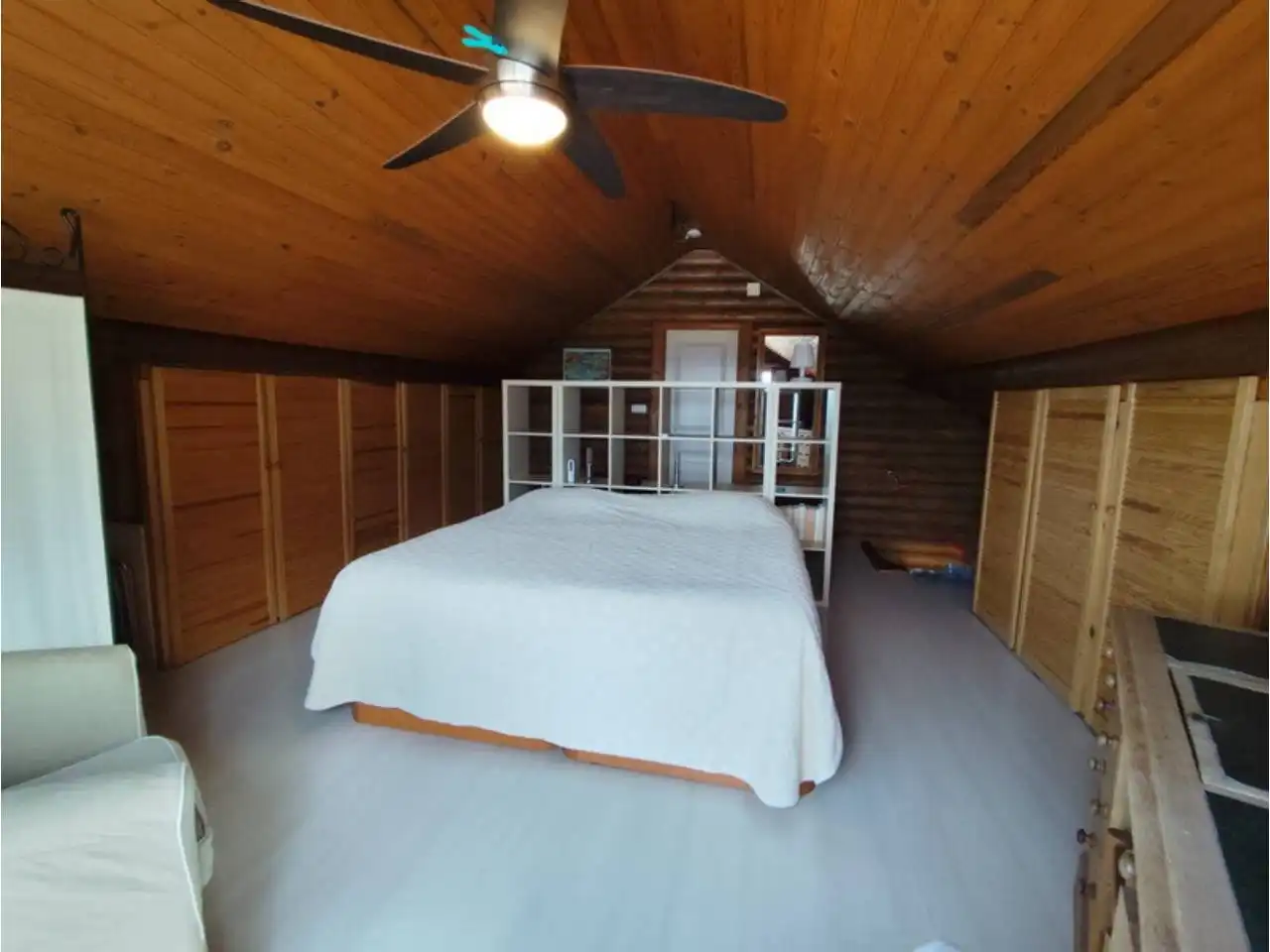Casa rustica con piscina in vendita a Camino Jete 1, imagen 21