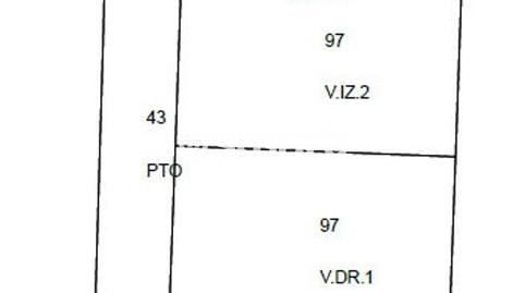 Photo 5 of Flat for sale in Olvido, Calle Pinto - San Roque, Madrid