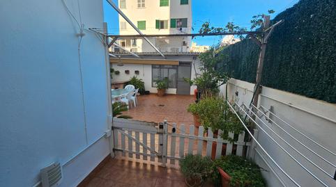 Photo 4 of Flat for sale in Pere Garau, Illes Balears
