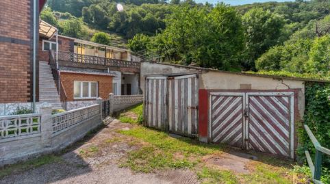Foto 4 de Casa o xalet en venda a  San Pedro, 5, Zona Rural, Mieres (Asturias)