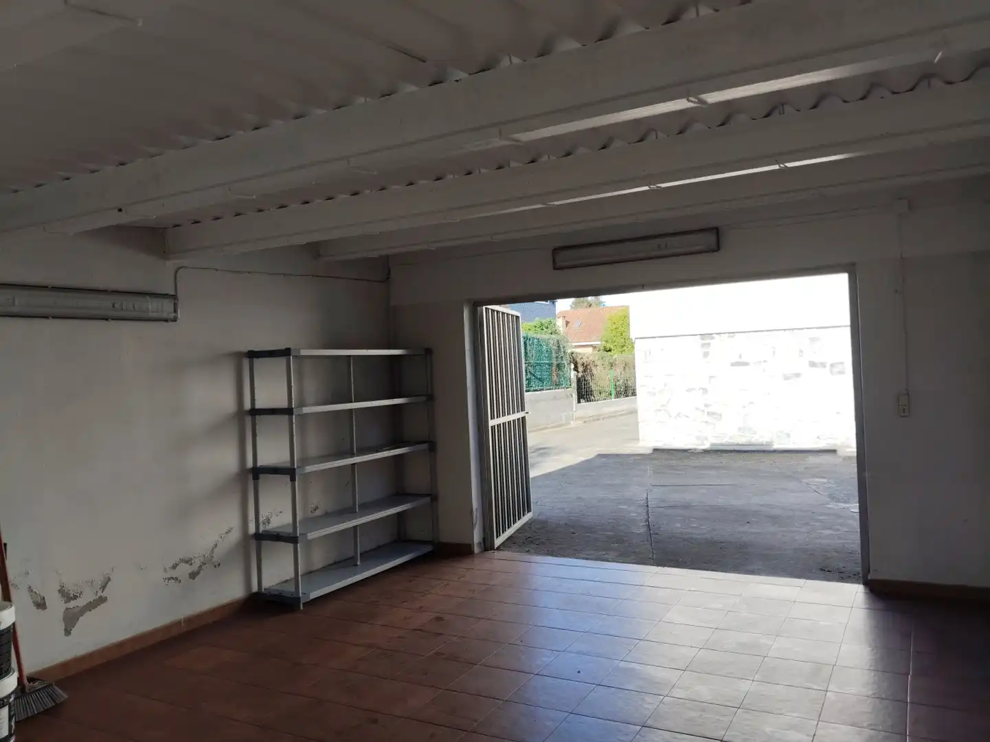 Casa o chalet en venta en Torrelavega  con Calefacción, Jardín privado y Terraza
