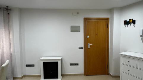 Photo 3 of Apartment for rent in Exposició,  Valencia Capital