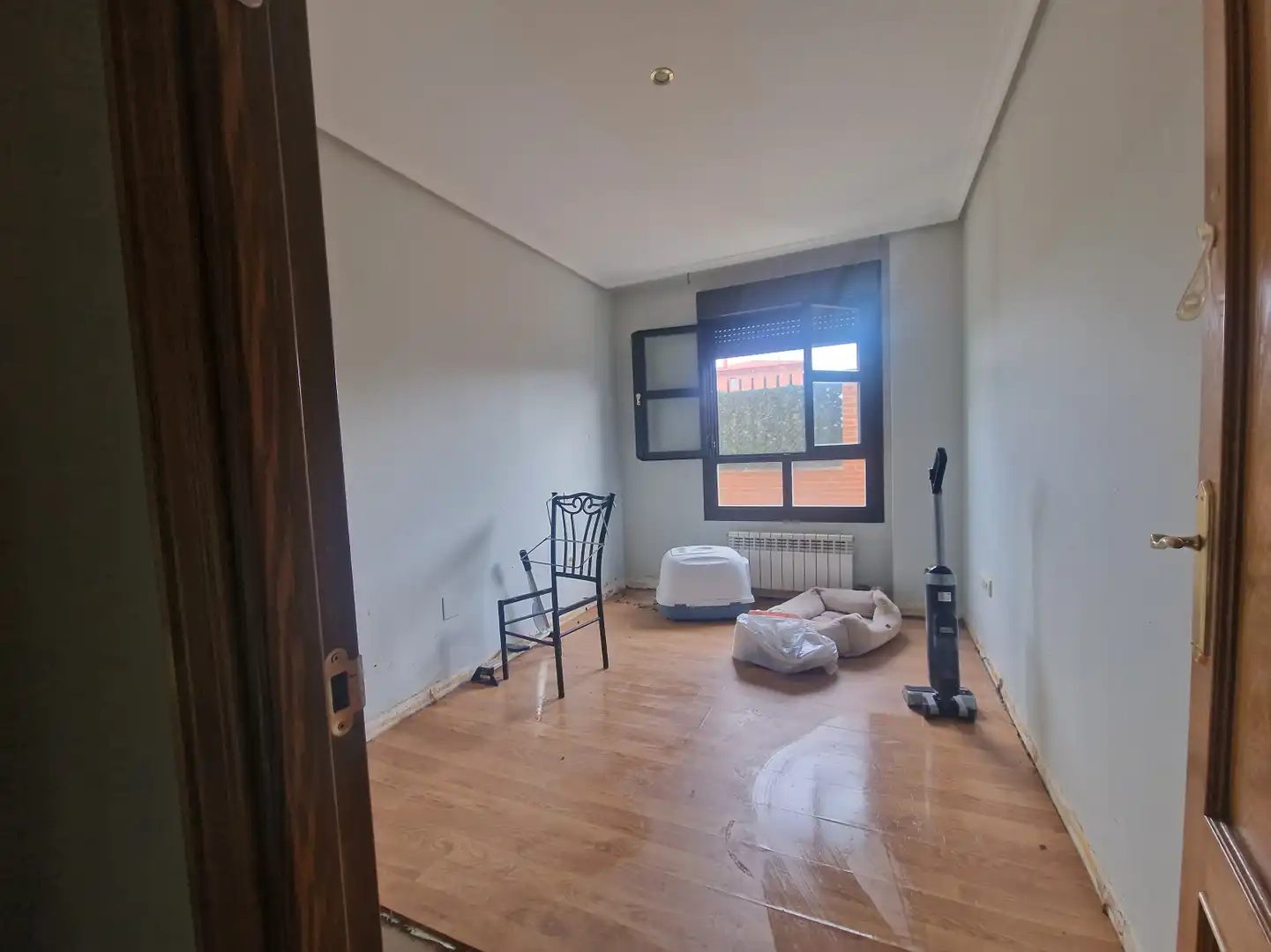Wohnung mit Pool zum Verkauf in Haro - AV LOGROÑO, imagen 14
