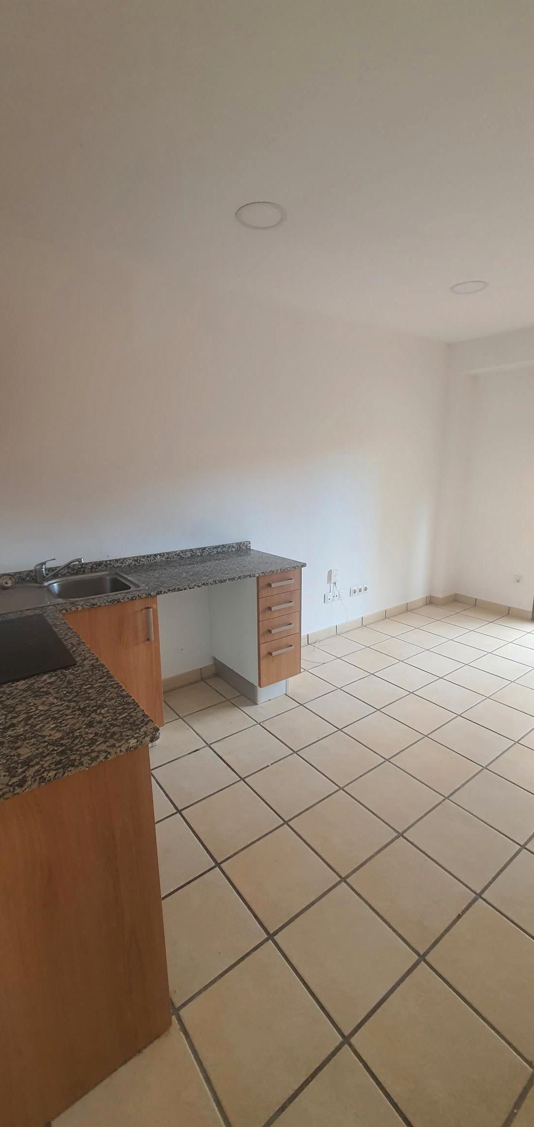 Flat to rent in Santpedor