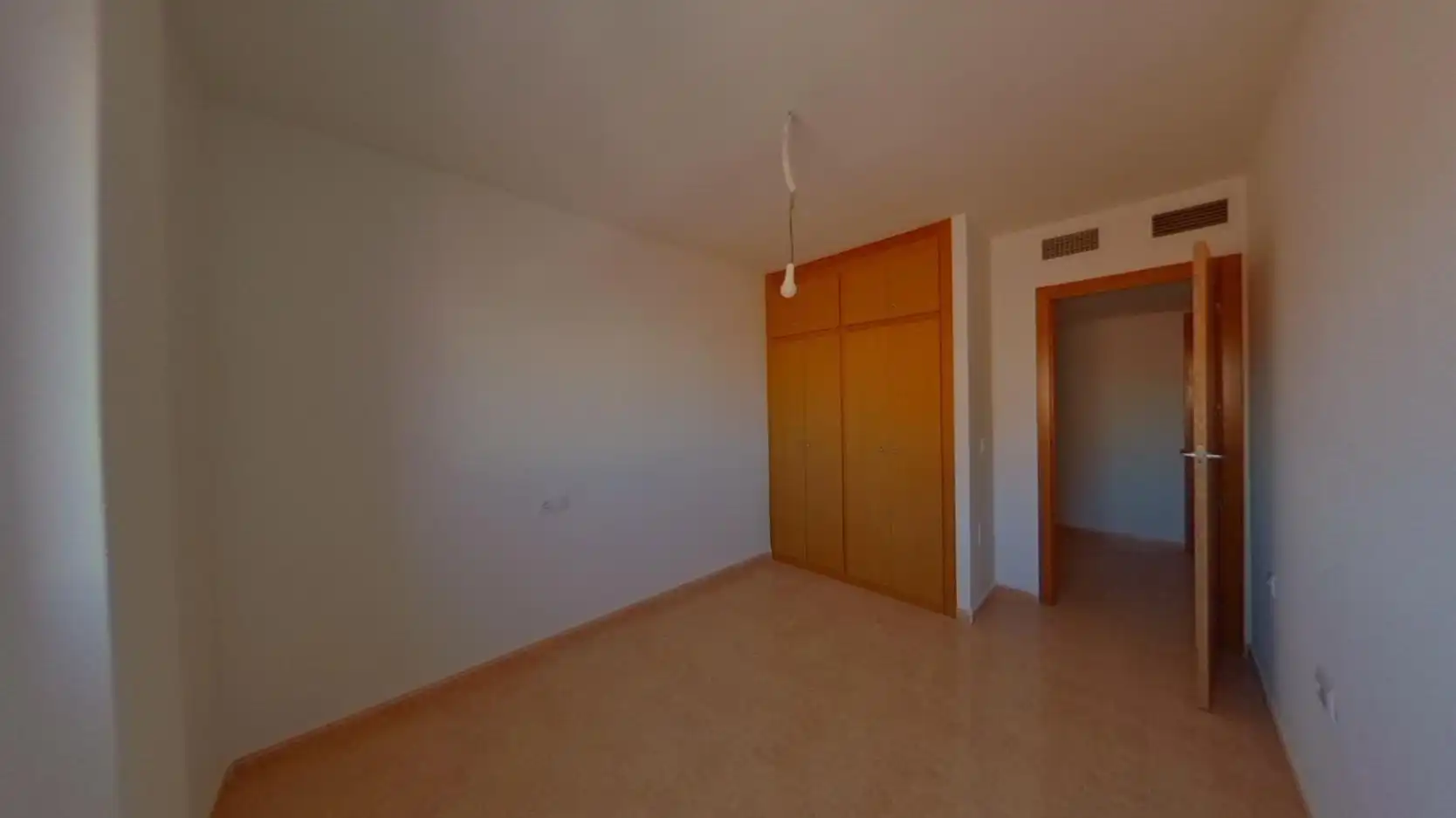 Habitación de Piso en venta en Murcia